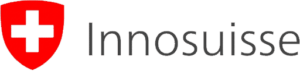 logo_innosuisse