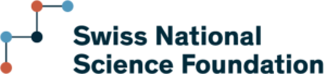 snsf logo