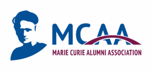 imageedit_9_5917132597